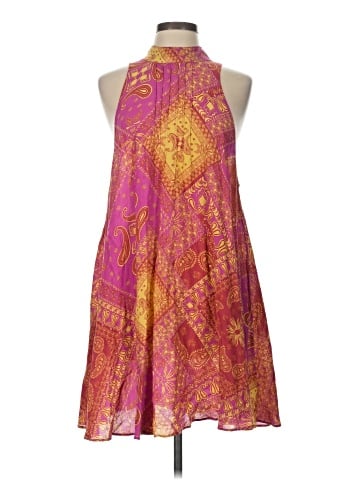 Intimately by Free People Cocktail Dress (view 1)
