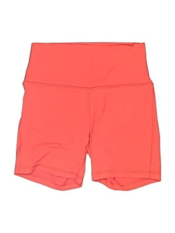 Lululemon Athletica Athletic Shorts (view 1)