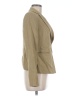 AK Anne Klein Tan Blazer Size 6 - photo 4