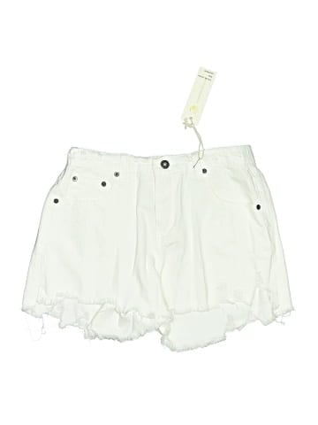 Ocean Drive Clothing Co. Shorts (view 1)