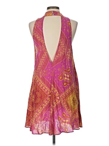 Intimately by Free People Cocktail Dress (view 2)