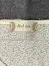 Altar'd State Ivory Pullover Sweater Size L - photo 7