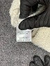 Altar'd State Ivory Pullover Sweater Size L - photo 8