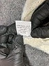 Altar'd State Ivory Pullover Sweater Size L - photo 9