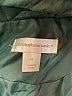 Christopher & Banks 100% Polyester Green Vest Size M - photo 6