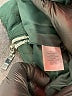 Christopher & Banks 100% Polyester Green Vest Size M - photo 7