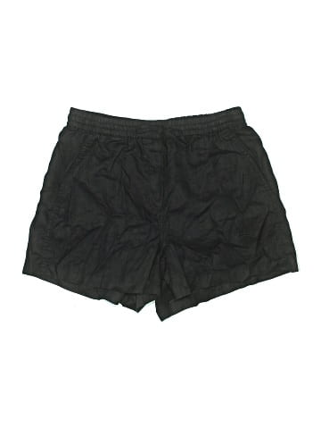 Banana Republic Athletic Shorts (view 1)