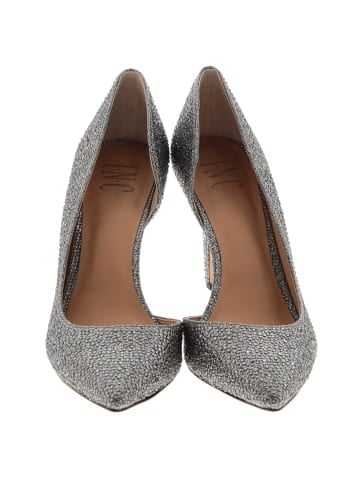 INC International Concepts Heels (view 2)