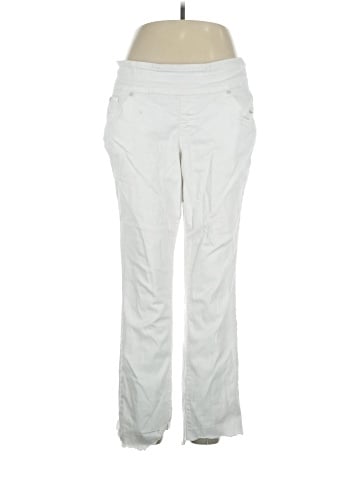 Jag Jeans Jeggings (view 1)