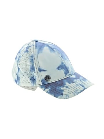 GAIAM Baseball Cap (view 1)