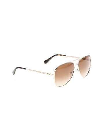 MICHAEL Michael Kors Sunglasses (view 1)