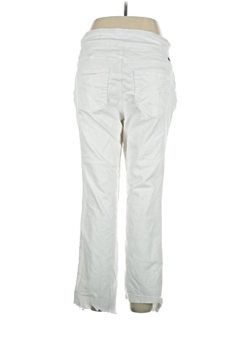 Jag Jeans Jeggings (view 2)