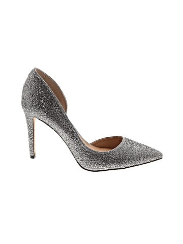 INC International Concepts Heels (view 1)