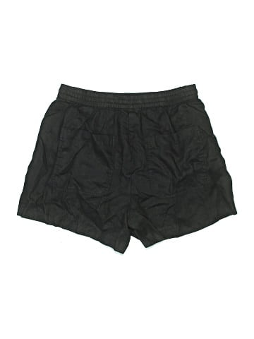 Banana Republic Athletic Shorts (view 2)