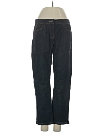Boden Jeans (view 1)
