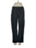 Boden Blue Jeans Size 4 - photo 1