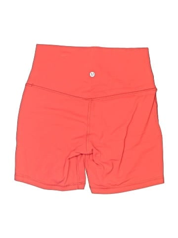 Lululemon Athletica Athletic Shorts (view 2)