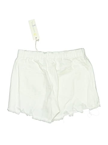 Ocean Drive Clothing Co. Shorts (view 2)