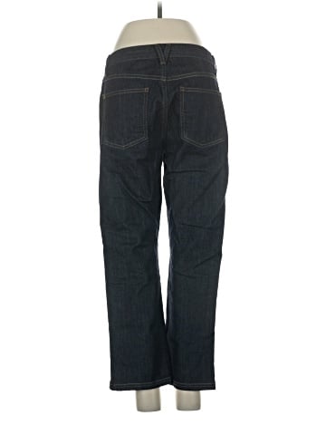 Boden Jeans (view 2)
