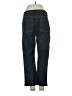 Boden Blue Jeans Size 4 - photo 2