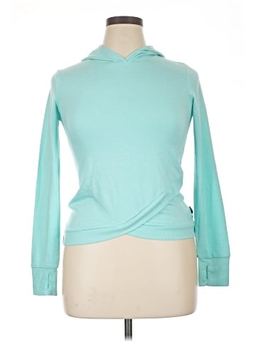 Eddie Bauer Sweatshirt (view 1)