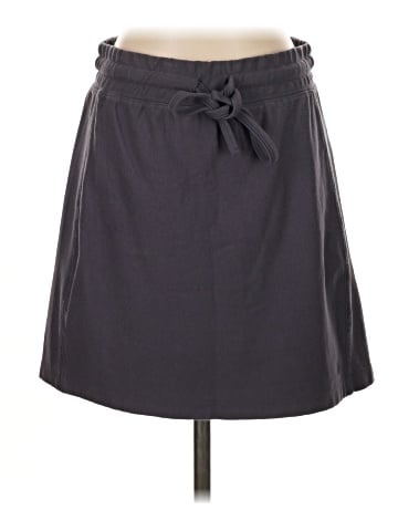 Ivory Ella Casual Skirt (view 1)