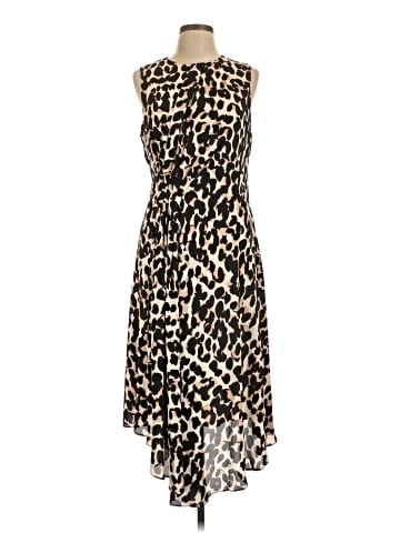 Maggy London Cocktail Dress (view 1)