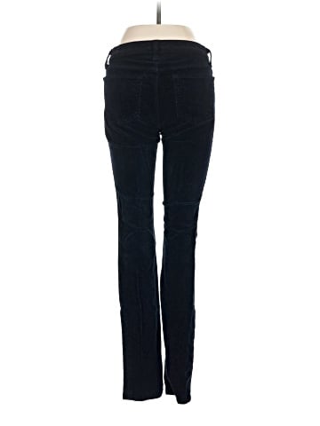 J Brand Casual Pants (view 2)