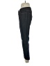 Boden Blue Jeans Size 4 - photo 5
