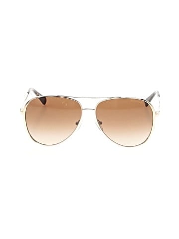 MICHAEL Michael Kors Sunglasses (view 2)
