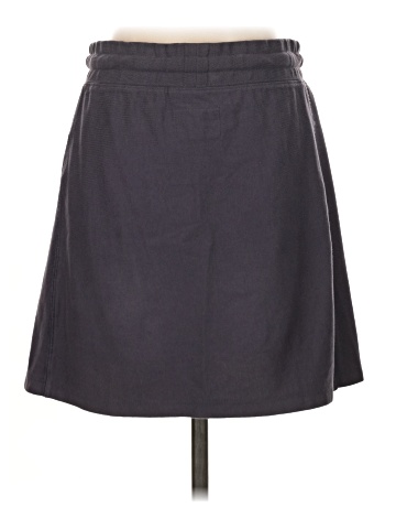 Ivory Ella Casual Skirt (view 2)