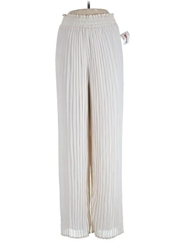 Japna Dress Pants (view 1)