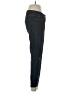 Boden Blue Jeans Size 4 - photo 4
