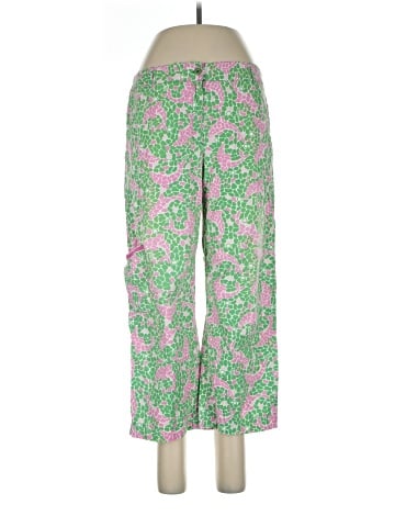 Lilly Pulitzer Casual Pants (view 1)