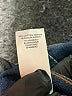 Lucky Brand Blue Jeans Size 6 - photo 8