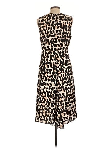 Maggy London Cocktail Dress (view 2)