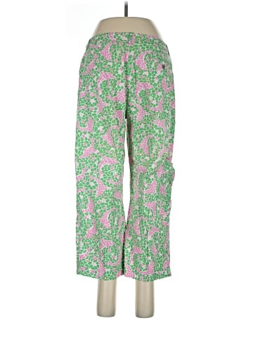 Lilly Pulitzer Casual Pants (view 2)