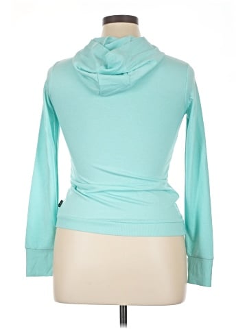 Eddie Bauer Sweatshirt (view 2)