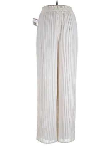 Japna Dress Pants (view 2)