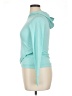 Eddie Bauer Teal Sweatshirt Size 14 - photo 5
