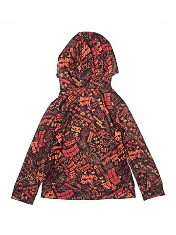 Under Armour Zip Up Hoodie (view 2)