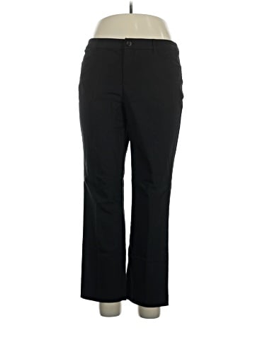 Christopher & Banks Dress Pants (view 1)