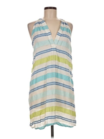 Vineyard Vines Casual Dress (view 1)