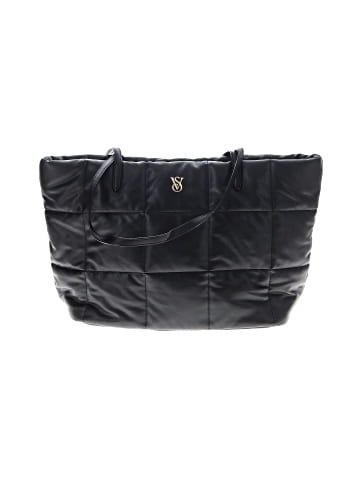 Victoria's Secret Tote (view 1)