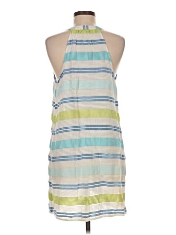 Vineyard Vines Casual Dress (view 2)