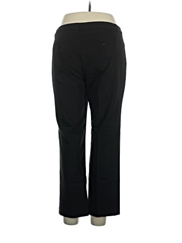 Christopher & Banks Dress Pants (view 2)