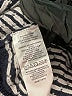 Ann Taylor Polka Dots Black Pullover Sweater Size L - photo 8