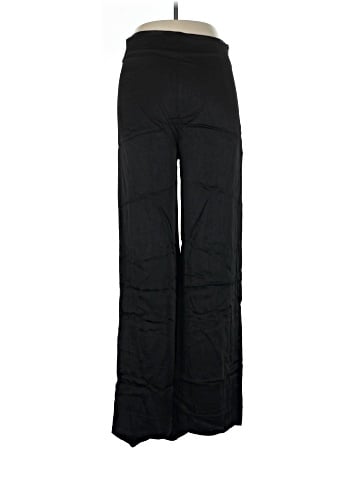 Zara Casual Pants (view 1)