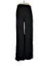 Zara Black Casual Pants Size L - photo 1