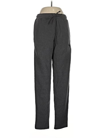 Puma Casual Pants (view 1)